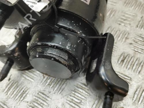 Engine mount LEXUS RX (_LA1_, _LH1_) 450h+ E-Four (AALH16) | BP40188628M89 - Image 5