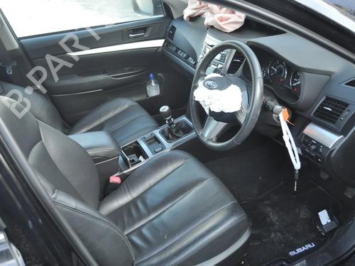 Other SUBARU OUTBACK (BR) 2.0 D AWD (BRD) | BP32754479O1 - Image 2