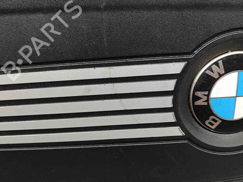 Upper protection BMW X3 (F25) xDrive 20 d | BP29310428M93 - Image 6