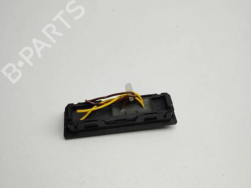 Switch NISSAN ARIYA (FE0) EV | BP38094489I30 - Image 5