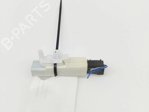 Electronic module MAZDA MX-5 IV (ND__) 2.0 (ND6E, NDERC) | BP37996869M83 - Image 3