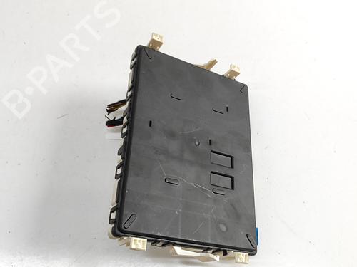 Elektronisk modul MERCEDES-BENZ C-CLASS Convertible (A205) C 220 d (205.404) | BP29542942M83 