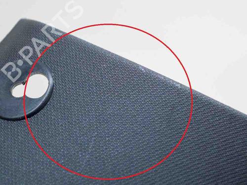 Autre FORD PUMA (J2K, CF7) 1.0 EcoBoost mHEV | BP27759131O1 