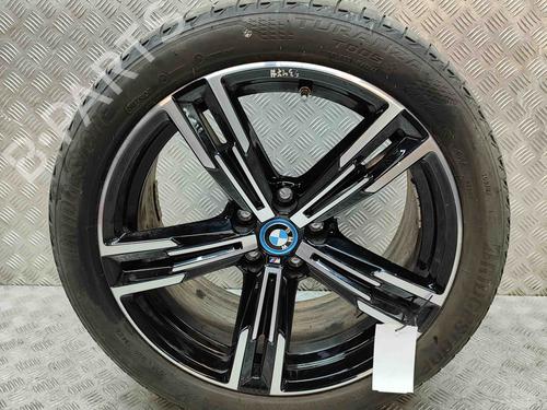 Rim BMW 3 (G20, G80, G28) 330 e Plug-in-Hybrid | BP28432925C45 