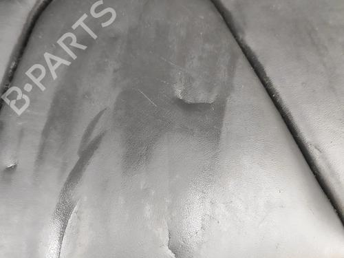 Seats set AUDI A5 (8T3) RS5 quattro | BP34282059C78  - Image 22