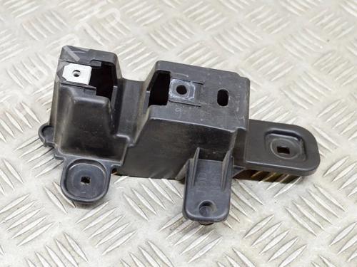 BP27759697C159 main image