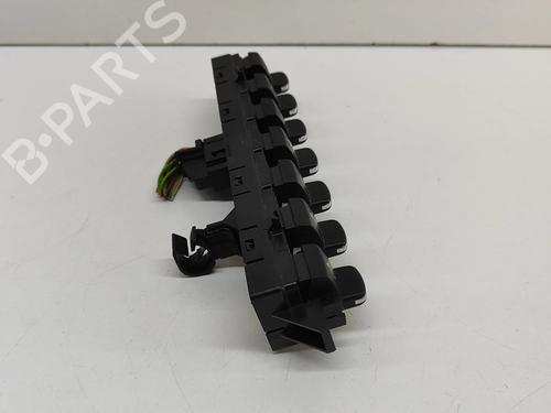 Switch PEUGEOT 3008 I MPV (0U_) 1.6 HDi 115 / BlueHDi 115 | BP24583783I30