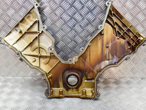 Other LINCOLN NAVIGATOR (U228) 5.4 | BP28547620O1