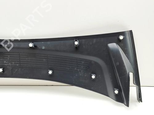 Torpedoplade TESLA MODEL 3 (5YJ3) EV | BP38162824C110  - Image 7
