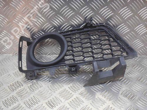 Used Grille BMW 3 (F30, F80) 330 d (258 hp) 14621349