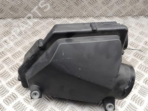 Air filter box BMW XM (G09) XM All-wheel Drive | BP39656392M87 - Image 3