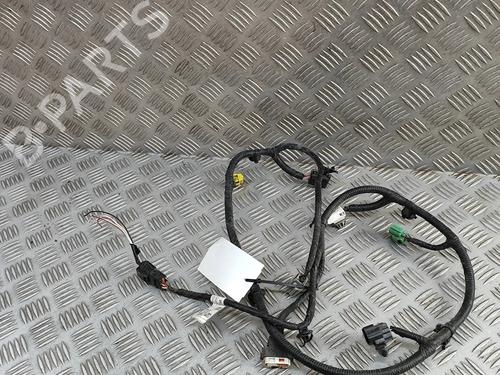 Electronic module KIA CEED (CD) 1.5 T-GDI | BP28954826M83 - Image 3