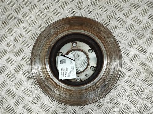 Andre MERCEDES-BENZ SPRINTER 3-t Van (B910) 214 CDI (910.621, 910.623) | BP30394446O1