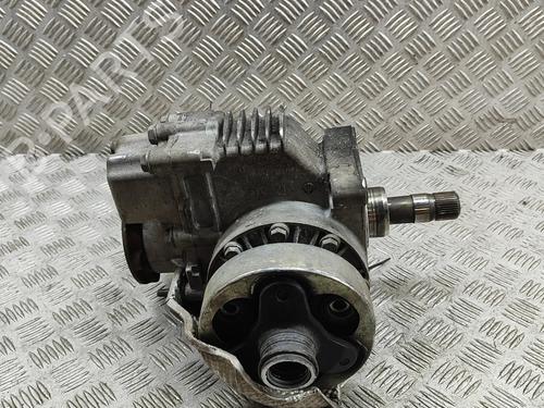 Used Transfer box Transfer box SKODA KODIAQ I (NS6, NS7, NV7) 2.0 TDI 4x4 (150 hp) 33376799 33376799