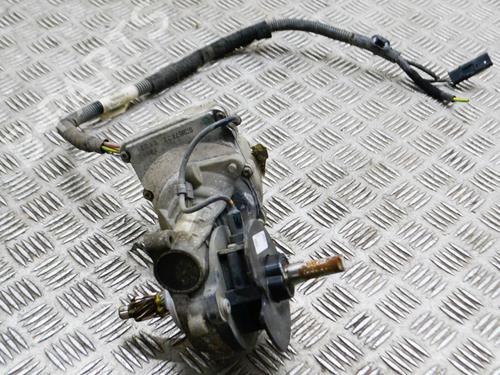 Electronic module PEUGEOT 208 I (CA_, CC_) 1.2 VTI 82 | BP10527287M83 
