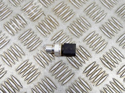 Used Electronic sensor SKODA KAMIQ (NW4) 1.0 TSI (95 hp) 27758724