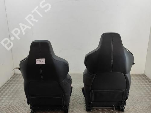 Seats set ASTON MARTIN VANTAGE Vantage 4.3 | BP27797476C78 