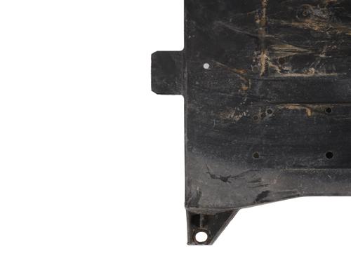 Bundpladebeskyttelse SUBARU OUTBACK (BS) 2.0 D AWD (BSD) | BP30240180M92 