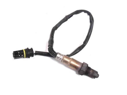 Used Electronic sensor MERCEDES-BENZ SL (R230) 500 (230.475) (306 hp) 30222296