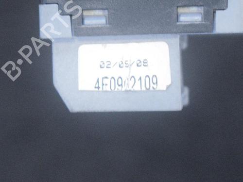 Switch AUDI A5 (8T3) 3.0 TDI quattro | BP6742411I30 