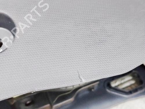 Armlene FORD USA MUSTANG MACH-E (CGW) EV | BP38755912I20  - Image 6