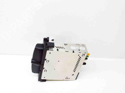 Electronic module MINI MINI COUNTRYMAN (R60) Cooper | BP8354600M83 