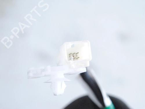 Camera LEXUS ES (_Z10_, _A10_, _H10_) 300h (AXZH10, AXZH11) | BP33367018E14 - Image 4