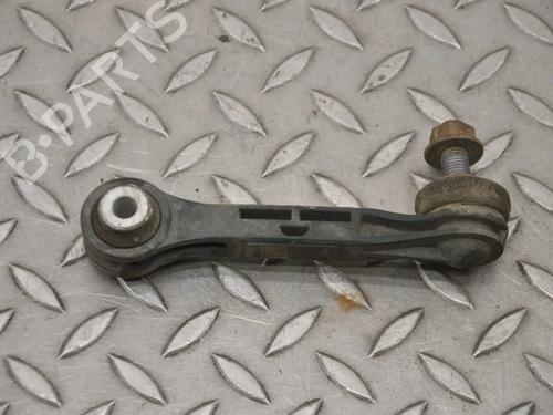 Used Other Other BMW 7 (G11, G12) 730 d, Ld (265 hp) 33354650 33354650