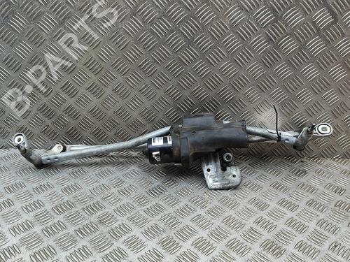 Vindrude Viskermekanisme Vindrude Viskermekanisme HONDA CIVIC X Saloon (FC_) 1.6 i-VTEC LPG (125 hp) 37598820 37598820