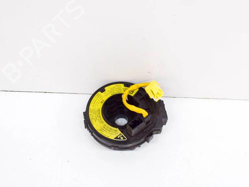 other-toyota-rav-4-ii-_a2_-20-4wd-aca21-aca20-2000-2001-2002-2003-2004-2005-14636489 main image