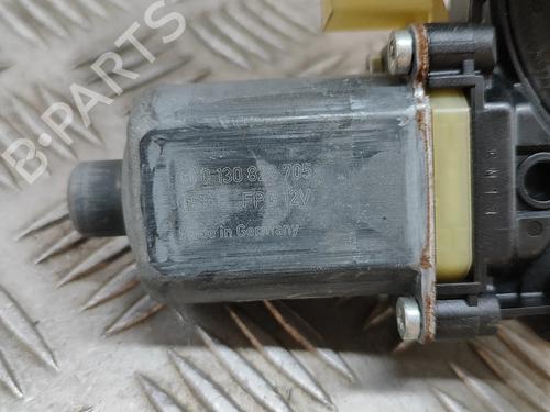Right front window motor AUDI Q8 (4MN, 4MT) 50 TDI Mild Hybrid quattro | BP23946779E20  - Image 8