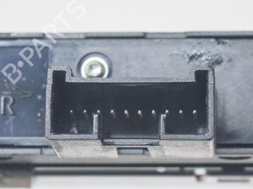 Switch JAGUAR XF I (X250) 3.0 D | BP8838593I30 