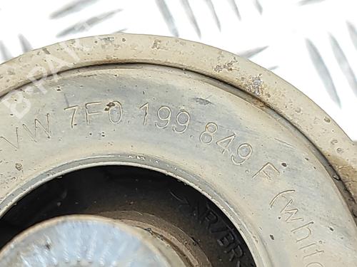 Engine mount VW TRANSPORTER T6 Van (SGA, SGH, SHA, SHH) 2.0 TDI | BP29920632M89