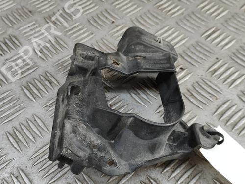 Support MAZDA CX-5 (KE, GH) 2.2 D (KE2FW) | BP29128467C155 