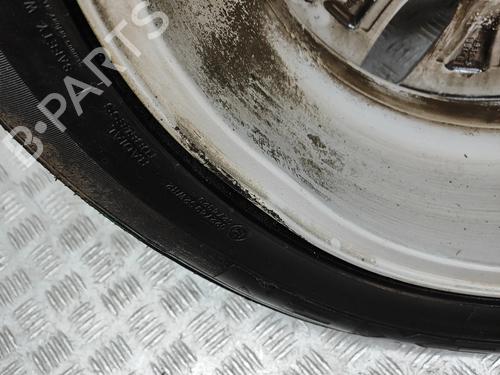 Fælk JAGUAR XE (X760) 2.0 D | BP38421466C45 - Image 16