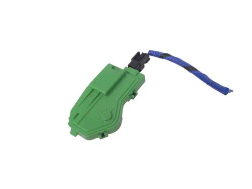 Fuel cap HYUNDAI TUCSON (TL, TLE) 1.7 CRDi | BP30246092C161 