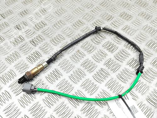 Electronic sensor HONDA S2000 (AP) 2.0 (AP1) | BP38707001M84 - Image 2