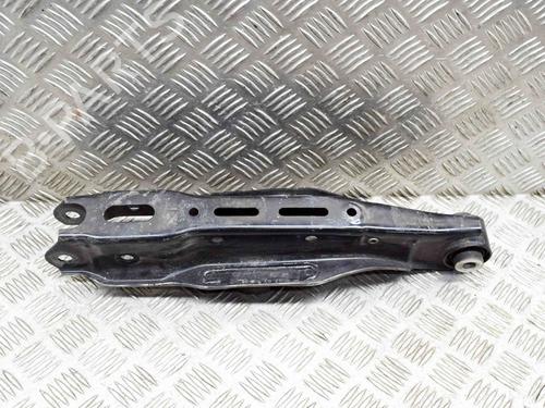 Left rear suspension arm AUDI Q4 E-TRON Sportback (F4N) 40 | BP27762366M14