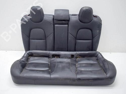 Used Rear seat Rear seat TESLA MODEL 3 (5YJ3) EV AWD (351 hp) 27754972 27754972