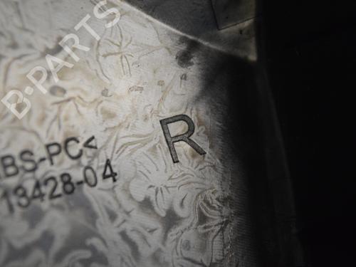 Other BMW 3 Convertible (E93) 335 i | BP33361614O1 - Image 4