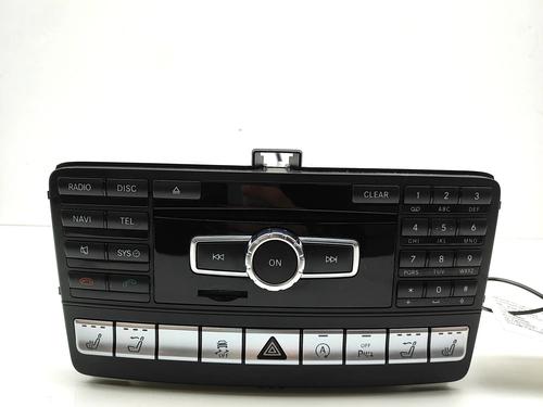 Used Electronic module Electronic module 39473092 39473092