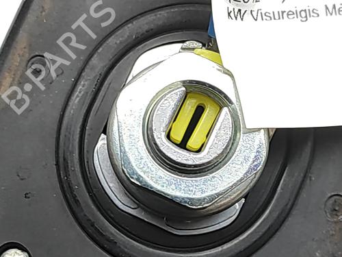 Antenne/Base SUBARU FORESTER (SJ_) 2.0 D AWD (SJD) | BP32973529C140  - Image 7