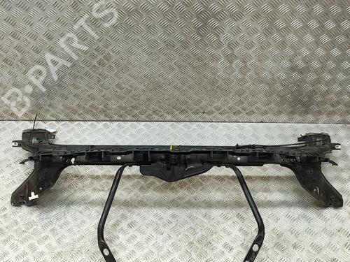 Front slam panel FORD USA MUSTANG Coupe 2.3 EcoBoost | BP28548531C72 