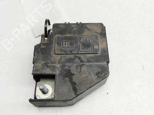 Wiring harness FORD RANGER (TKE) 2.2 TDCi | BP35984134E16 - Image 4