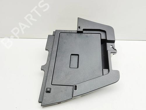 Boot lining LEXUS RX (_LA1_, _LH1_) 350h E-Four (AALH15) | BP40262309I3 - Image 5