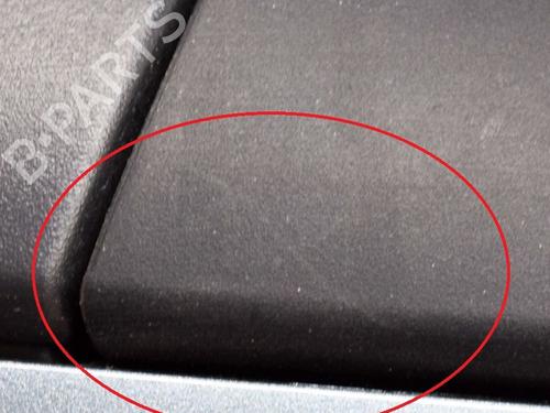 Right mirror SKODA FABIA III Estate (NJ5) 1.0 TSI | BP15622234C27 