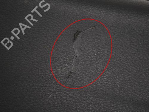 Boot lining NISSAN JUKE (F16_) DIG-T 117 | BP33357698I3 - Image 6