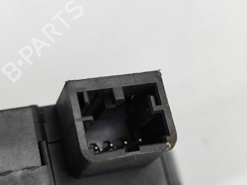 Electronic module MERCEDES-BENZ S-CLASS Coupe (C216) CL 500 (216.371) | BP24583243M83  - Image 6