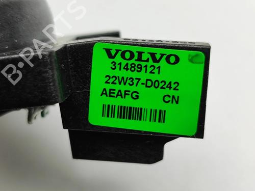 Speaker POLESTAR POLESTAR 2 (534) EV | BP29391776E2  - Image 6