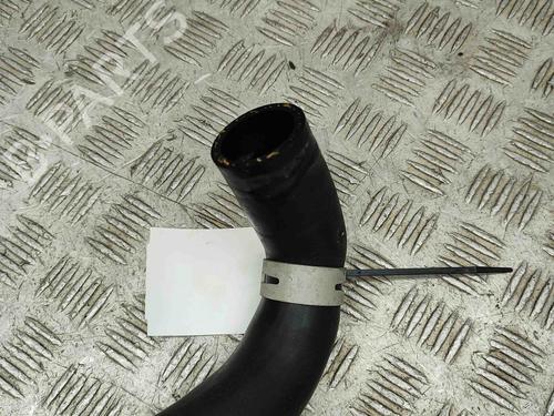 Pipe TOYOTA C-HR (_X2_, _H2_) Hybrid (MAXH20) | BP27794220M125